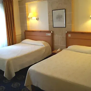 Havane Opera Hotel Paris