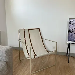 check availability