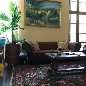 Victorian Bed & Breakfast Montreal (Gers)